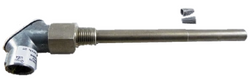Siemens Building Technology QAE2020.015 Temperature Sensor