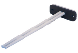 KMC Controls SSS-1005 Sensor