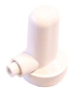 Carrier 328154-701 Drain Trap