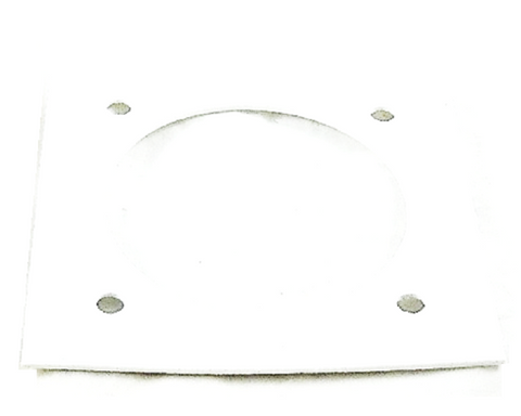 Superior Radiant CH001 Gasket