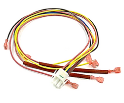 Reznor 201417 Wiring Harness