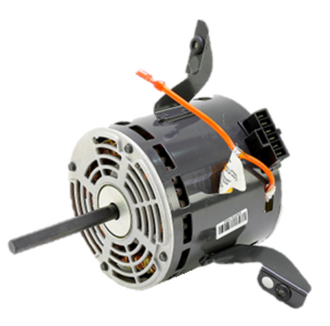 Mammoth Commercial 71020426 Motor