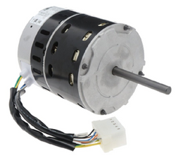 Nordyne 104856002R Blower Motor