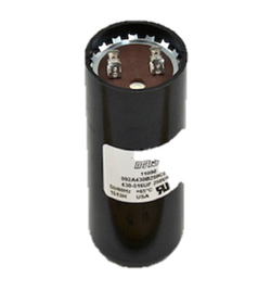 MARS 11090 Start Capacitor