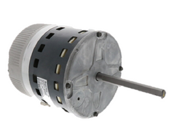 Carrier HD44AR136 Motor