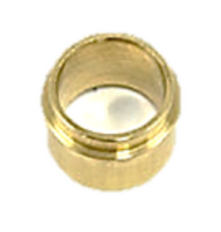 Conbraco L540006 Packing Gland