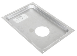 Amana-Goodman 2510001S Flue Collect Box