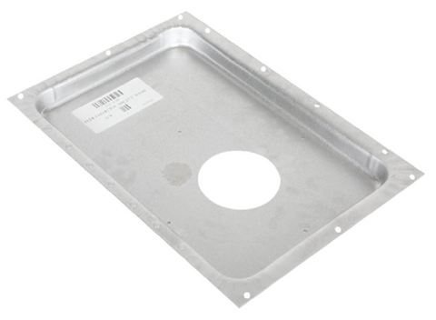 Amana-Goodman 2510001S Flue Collect Box