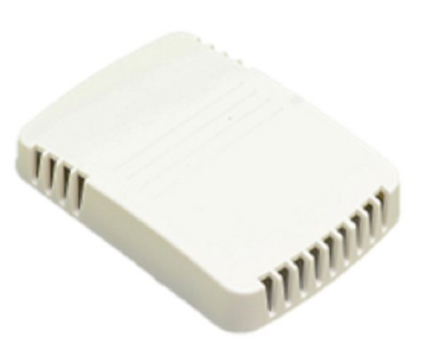 Dwyer Instruments A-418A Plate