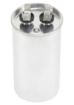 Marvair 50315 Run Capacitor
