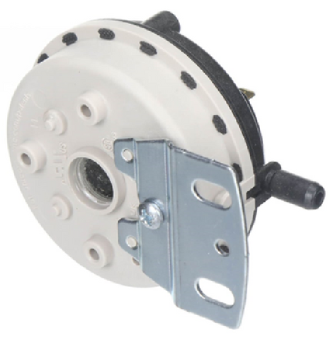 Rheem-Ruud AP24410 Pressure Switch