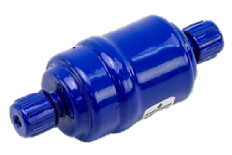 Copeland Comfort Control (Alco) 060014 Filter Drier