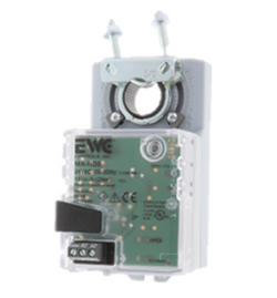 EWC Controls MRK Replacement Motor Kit