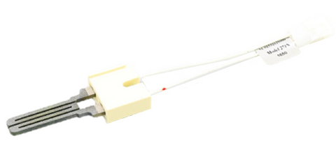 York S1-025-32625-000 Ignitor