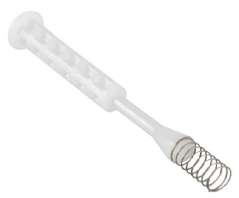Resideo 396025 Conversion Kit