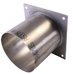 Maxon 32731 Sleeve