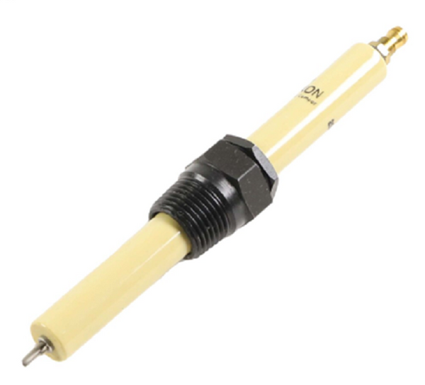 Maxon 47232 Ignitor