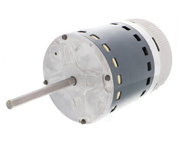 Carrier HD52AE157 Motor