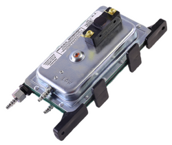 Cleveland Controls DDP-109-210 Sensing Switch