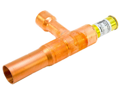 Danfoss 034L0052 Pressure Regulator