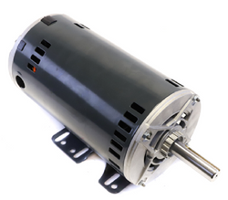 Trane MOT12034 Motor