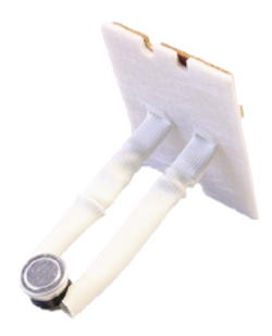 National Comfort Products 14208320 Limit Switch