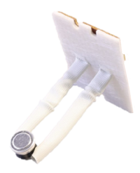 National Comfort Products 14208320 Limit Switch