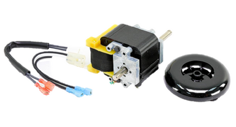 Carrier 318984-753 Vent Motor