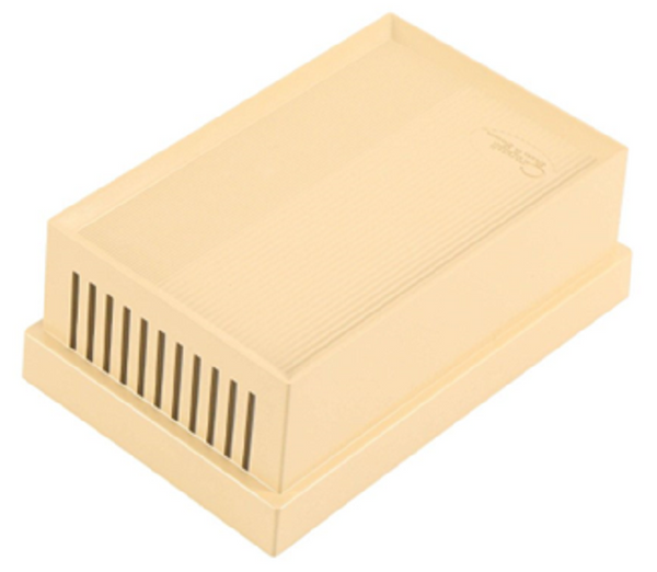 Crandall Stats & Sensors AT-11-404-CSS Thermostat Cover