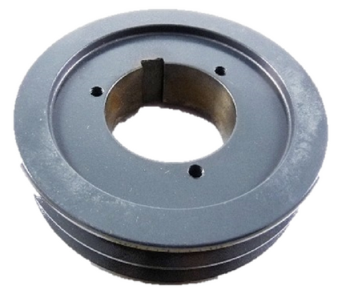 Browning 2B5V58 Sheave