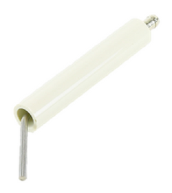 Midco International 1342-00 Pilot Rod Assembly