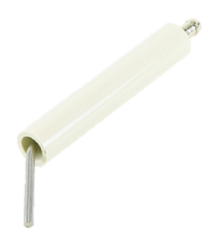Midco International 1342-00 Pilot Rod Assembly