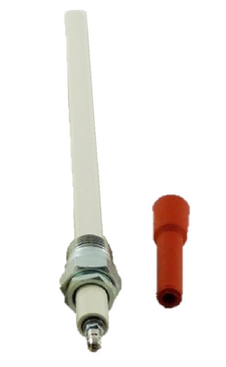 Maxon 42148 Spark Ignitor