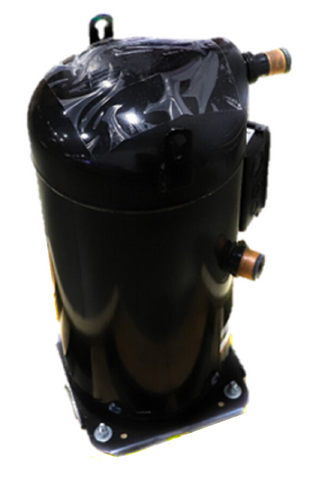 Copeland ZP385KCE-TED-951 Compressor