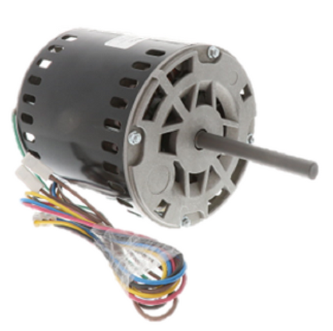 Advanced Distributor Products 76700545 Motor