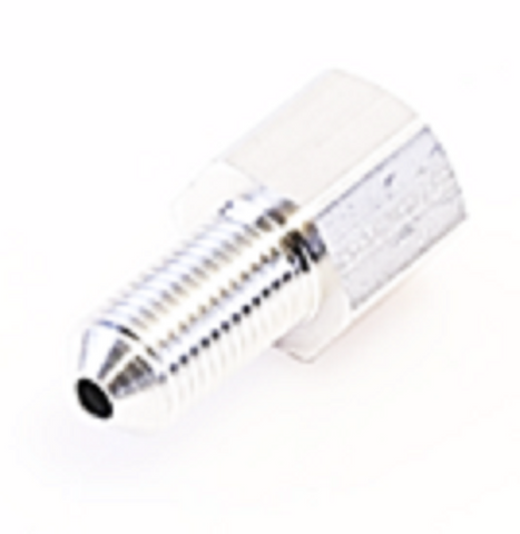 Beckett Igniter 571801 Fitting Kit