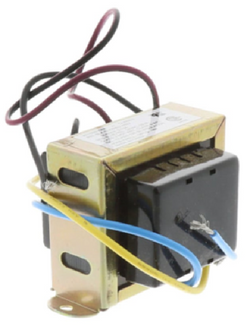 Daikin-McQuay 060676001 Transformer