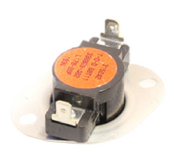 Carrier 338096-702 Limit Switch