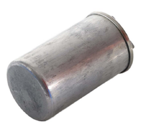 Tecumseh K150-10 Run Round Capacitor