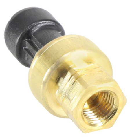 Carrier OP12DA040EE Sensor