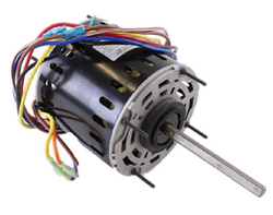 Nordyne 01-0175 Blower Motor