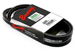 Browning 5VX780 Belt