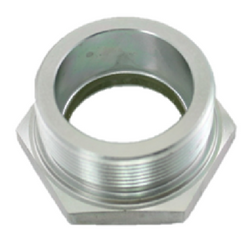 York 023-17197-000 Sight Plug