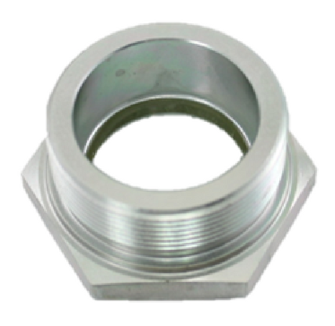 York 023-17197-000 Sight Plug