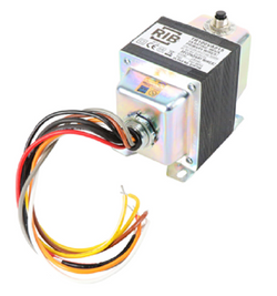 Functional Devices TR100VA015 Transformer