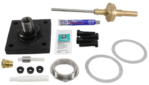 Belimo ZG-GV05 Rebuild Kit