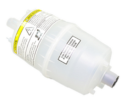 Carrier 8045HUM Steam Canister & O-Ring