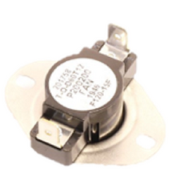 Williams P200200 Fan Switch