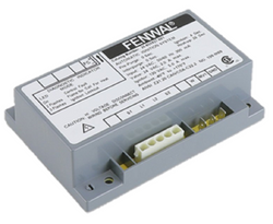 Hydrotherm BM-8814 Ignition Module