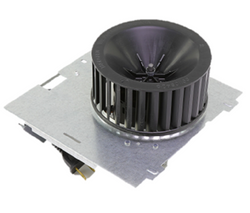 BROAN-NuTone S97009745 Fan Assembly